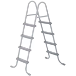    Bestway Power Steel 56456, 412x201x122  (+)