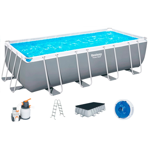   Bestway Power Steel 56466, 549x274x122  ()