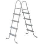    Bestway Power Steel 56466, 549x274x122  ()