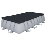    Bestway Power Steel 56466, 549x274x122  ()
