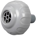  - Bestway 1.2 ./, . 58381