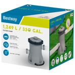  - Bestway 1.2 ./, . 58381