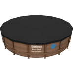     Bestway  .4.6  / .4.88 , . 58249