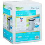  - Intex 220 , 1250 /, . 28602