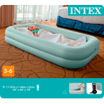    () Intex  ,  66810