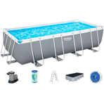   Bestway Power Steel 56465, 549x274x122  ()