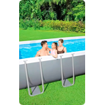    Bestway Power Steel 56465, 549x274x122  ()