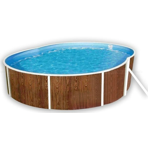    Azuro 404DL,  5,53,71,2   Standart ( Poolmagic)