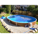    Azuro 404DL,  5,53,71,2   Standart ( Poolmagic)