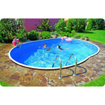    Azuro 404DL,  5,53,71,2   Standart ( Poolmagic)