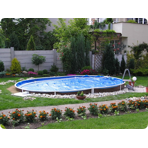    Azuro 404DL,  5,53,71,2   Standart ( Poolmagic)