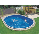    Azuro 404DL,  5,53,71,2   Standart ( Poolmagic)