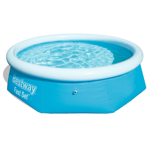   Bestway  244x66 , . 57265