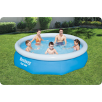    Bestway  305x76 , . 57266