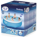    Bestway  305x76 , . 57266