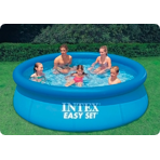    INTEX  Easy Set 39684 ,  28143