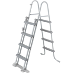    Bestway Power Steel 56451, 488122  ()