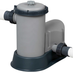    Bestway Power Steel 56451, 488122  ()