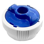   Bestway Power Steel 56451, 488122  ()