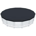    Bestway Power Steel 56451, 488122  ()