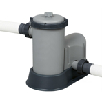    Bestway Steel Pro Max 56462, 549122  () 