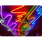     Neon-Night    ,  ,  50 