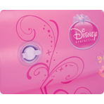     Bestway  Disney Princess, 20115051 ,  91056