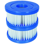   - Bestway  VI, 2 , . 60311