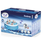    Bestway  24466 , () . 57268