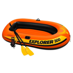   Intex Explorer Pro 300 SET,  58358