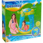     Bestway   , 10996104 ,  52219