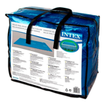     Intex Solar Cover 975x488 , . 29030