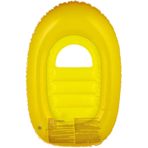    Bestway 10269 , Kiddie Raft MMRR, . 91003