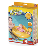    Swim Safe,  32096