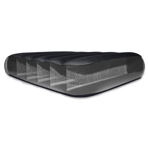    () Intex 137x191x25 , Pillow Rest Classic Bed, . 64148