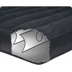    () Intex 99x191x25 , Pillow Rest Classic, . 64146