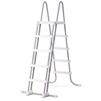    INTEX Ultra XTR Frame 26368, 732x366x132  (  )