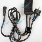   Rich LED RL-220AC/DC-2AF-B