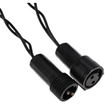 -  Neon-night Original 10,   , 230, -