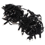  -  Neon-night Original 10,   , 230, -