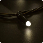  -  Neon-night Original 10,   , 230, -