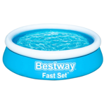     Bestway  18351 ,  57392