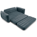    Intex Pull-Out Sofa 203x224x66 ,  66552