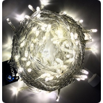 -  Rich Led 10 , 24 , .., IP65, . , ..