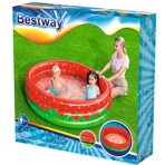     Bestway   , 16038 ,  51145