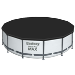    Bestway Steel Pro Max 5612X, 427122  ()