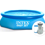    INTEX  Easy Set 30561  (),  28118