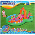     Bestway      295190137,  53117