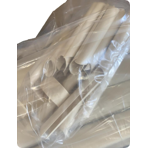    Beige 3.2x6 