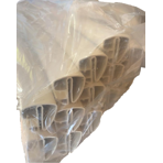    Beige 4.16x8 